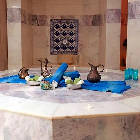 Labranda Ephesus Princess Hotel Selcuk