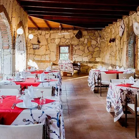 Labranda Ephesus Princess Hotel