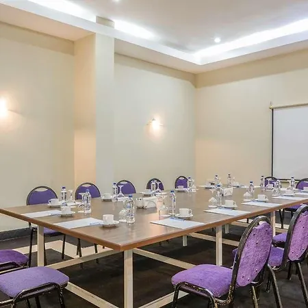 Labranda Ephesus Princess Hotel Selcuk