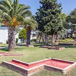 Labranda Ephesus Princess Hotel *