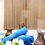 Labranda Ephesus Princess Hotel Selçuk