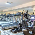 Labranda Ephesus Princess Hotel