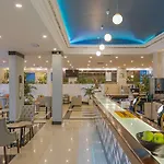 Hotel Labranda Ephesus Princess