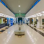 Hotel Labranda Ephesus Princess *