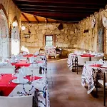 Labranda Ephesus Princess Hotel