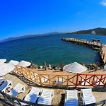 Labranda Ephesus Princess Hotel *