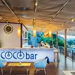 Labranda Ephesus Princess Hotel Selçuk