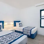 Hotel Labranda Ephesus Princess