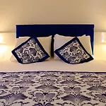 Labranda Ephesus Princess Hotel Selçuk