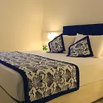 Labranda Ephesus Princess Hotel