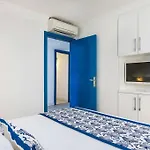 Hotel Labranda Ephesus Princess Selçuk
