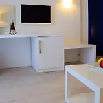 Labranda Ephesus Princess Hotel *