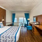Labranda Ephesus Princess Hotel Selçuk