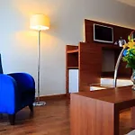 Hotel Labranda Ephesus Princess Selçuk