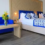 Hotel Labranda Ephesus Princess *