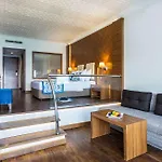 Labranda Ephesus Princess Hotel *