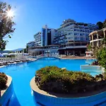 Hotel Labranda Ephesus Princess