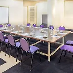 Labranda Ephesus Princess Hotel