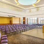 Labranda Ephesus Princess Hotel *