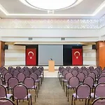 Hotel Labranda Ephesus Princess