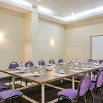 Labranda Ephesus Princess Hotel Selçuk