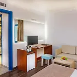 Hotel Labranda Ephesus Princess *