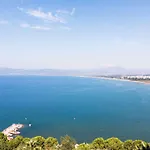 Labranda Ephesus Princess Hotel