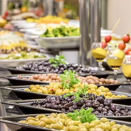 Labranda Ephesus Princess