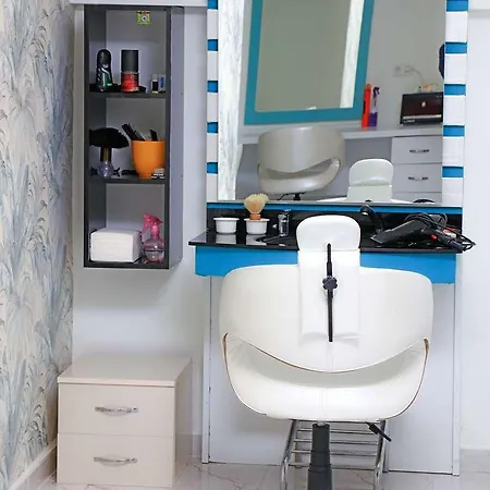 Labranda Ephesus Princess * Selçuk