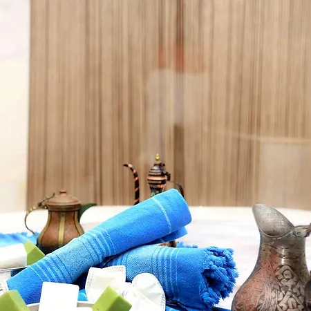 Labranda Ephesus Princess Hotel Selçuk