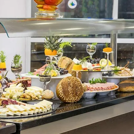 Labranda Ephesus Princess