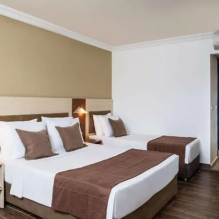 Hotel Labranda Ephesus Princess