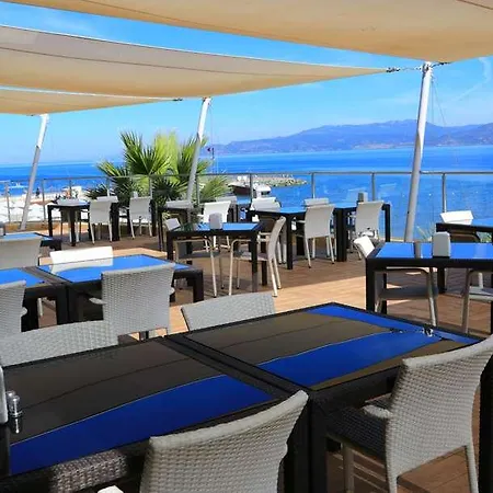 Labranda Ephesus Princess