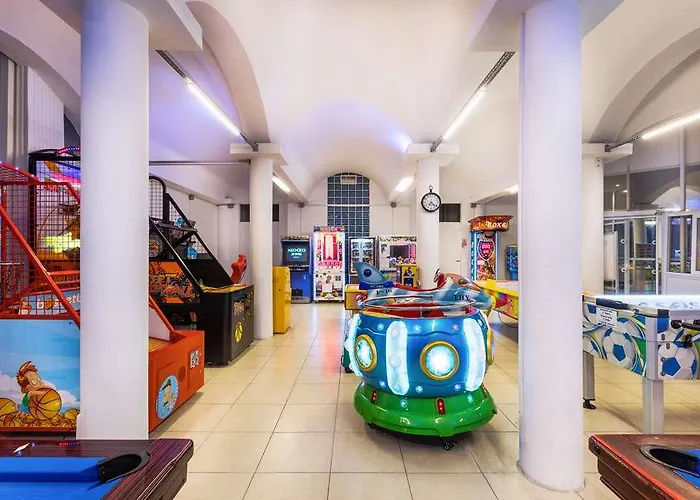 Labranda Ephesus Princess