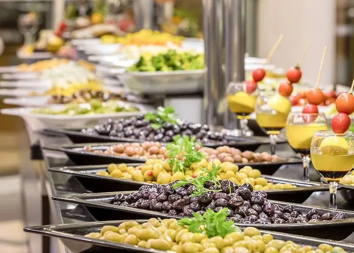 Labranda Ephesus Princess