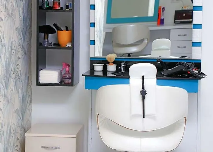 Labranda Ephesus Princess * Selçuk