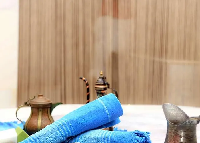 Labranda Ephesus Princess Otel Selçuk