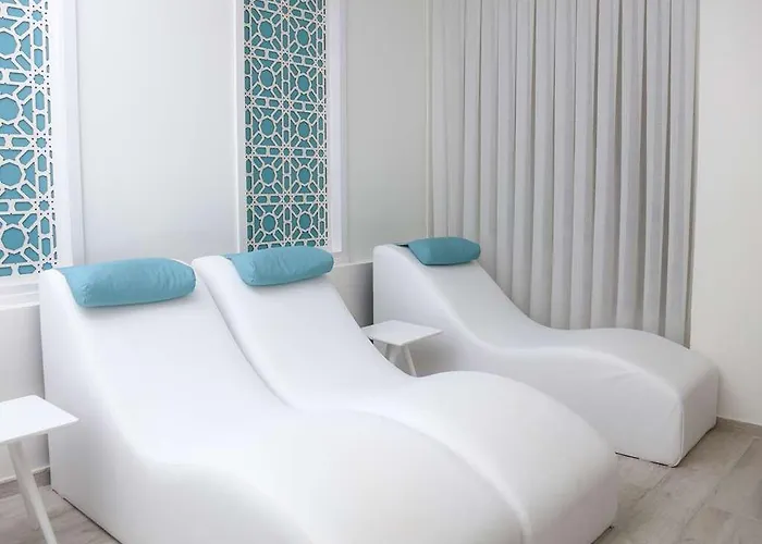 Labranda Ephesus Princess