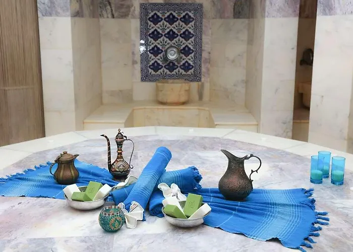 Labranda Ephesus Princess Selçuk