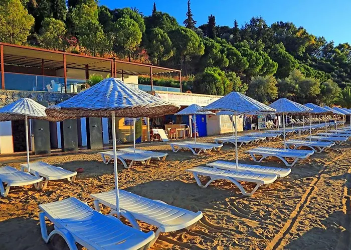 Labranda Ephesus Princess *