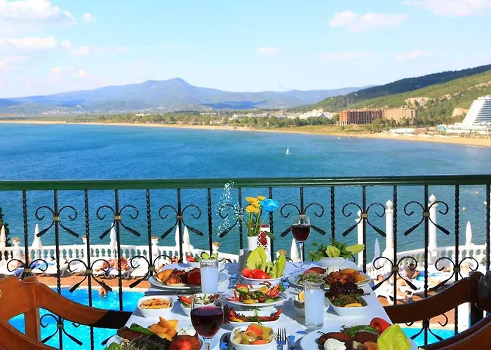 Labranda Ephesus Princess * Selçuk