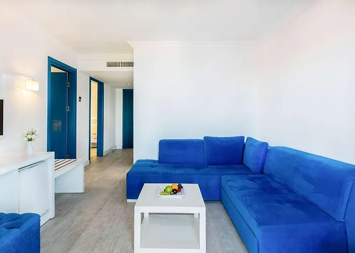 Labranda Ephesus Princess * Selçuk