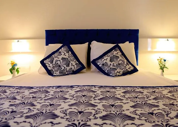 Labranda Ephesus Princess Otel Selçuk