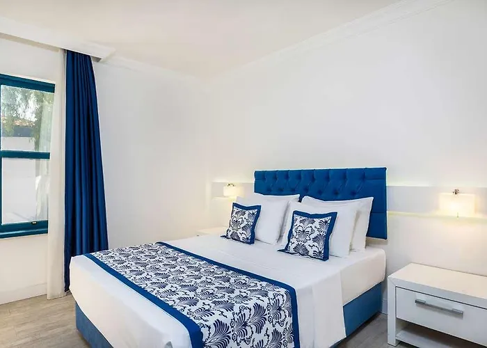 Labranda Ephesus Princess *