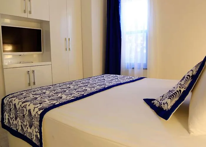 Labranda Ephesus Princess *