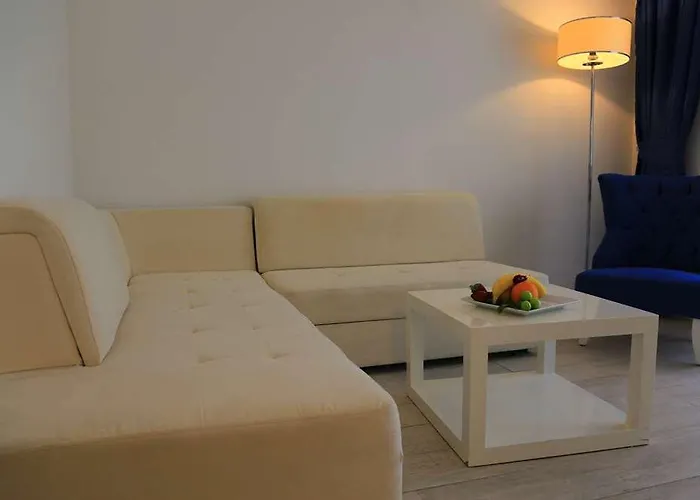 Labranda Ephesus Princess * Selçuk