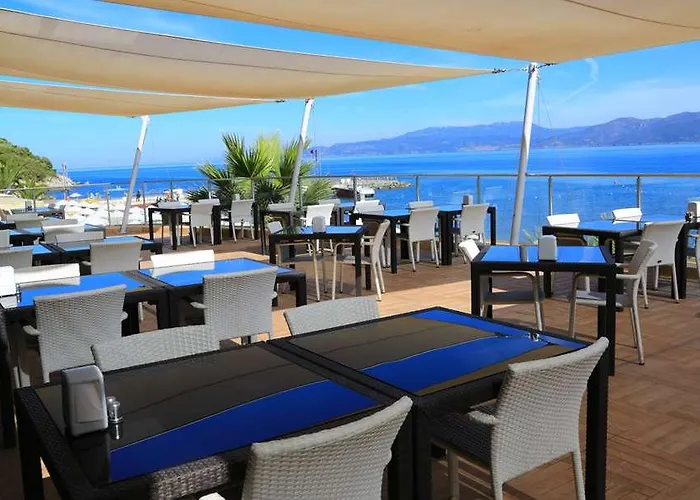 Labranda Ephesus Princess