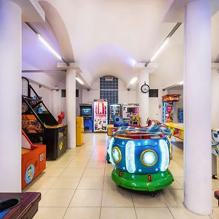 Labranda Ephesus Princess