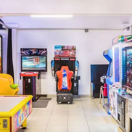 Labranda Ephesus Princess * Selçuk