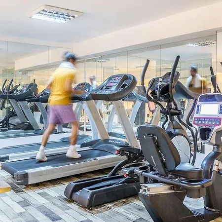 Hotel Labranda Ephesus Princess *